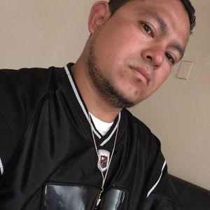 Meet your Posher, Douglas